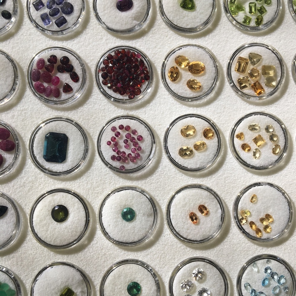 Jewelry/gemstones 💎 - Picture 6 of 16